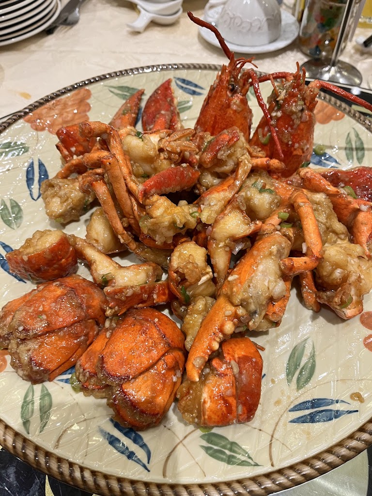 Lobster