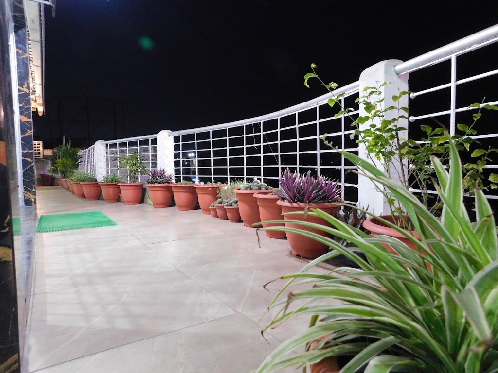 Digb Home