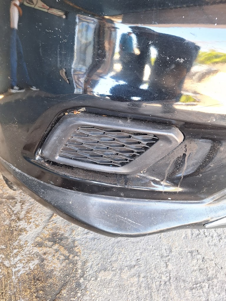 Review photo
