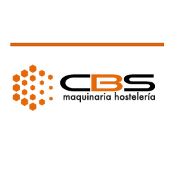Maquinaria Hosteleria CBS en Las Palmas de Gran Canaria
