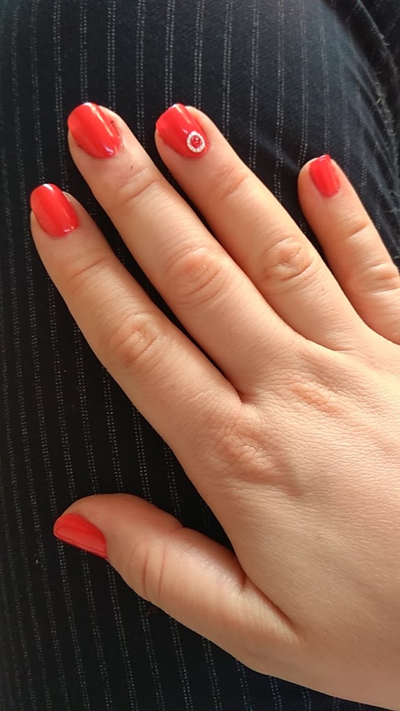 Ana Torralbo estudio de belleza