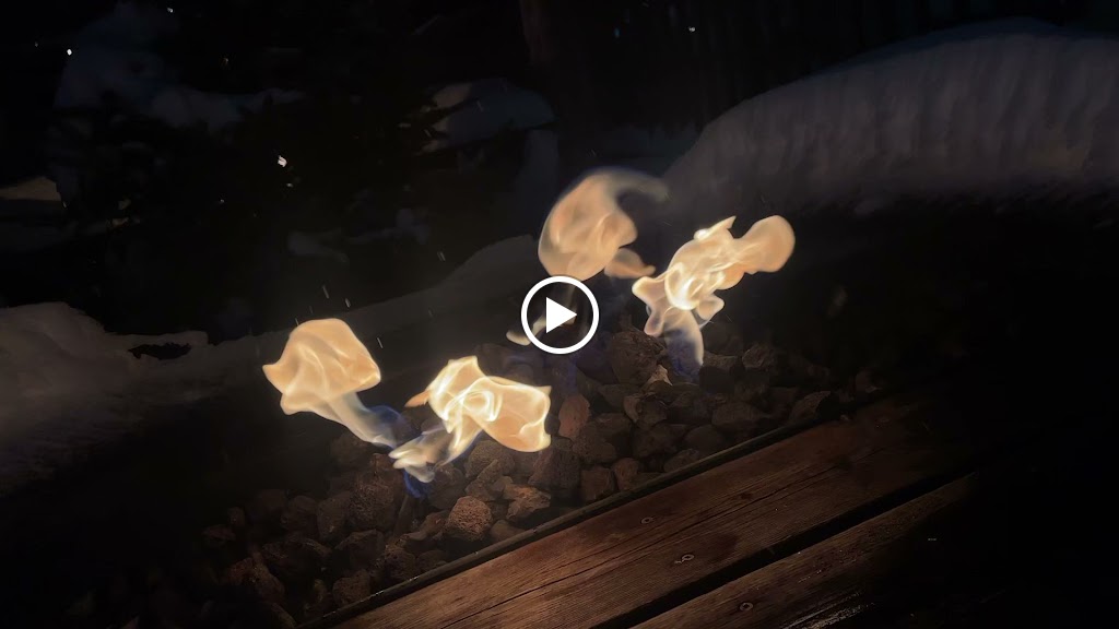 Videos