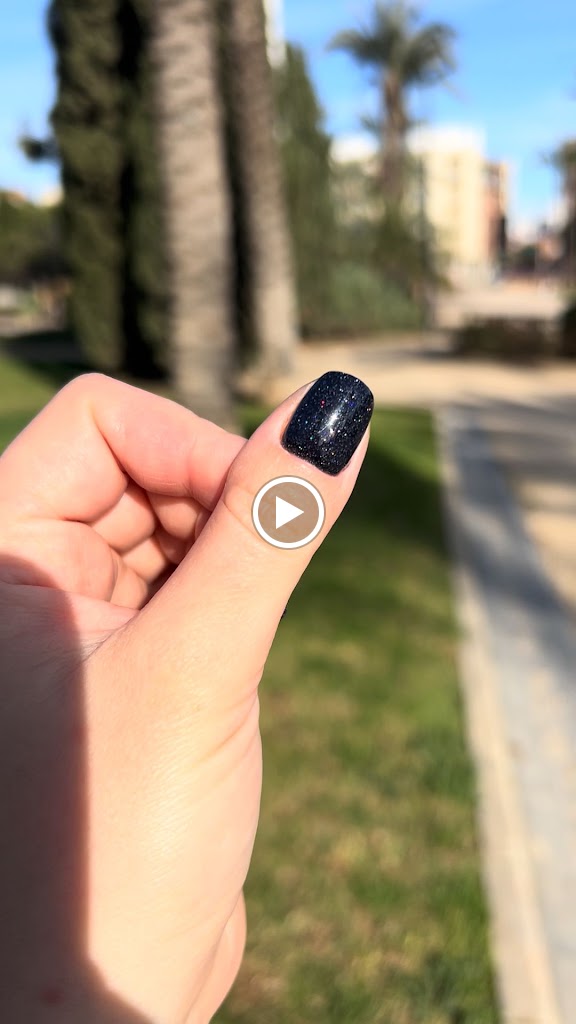 Kype Salon — Videos