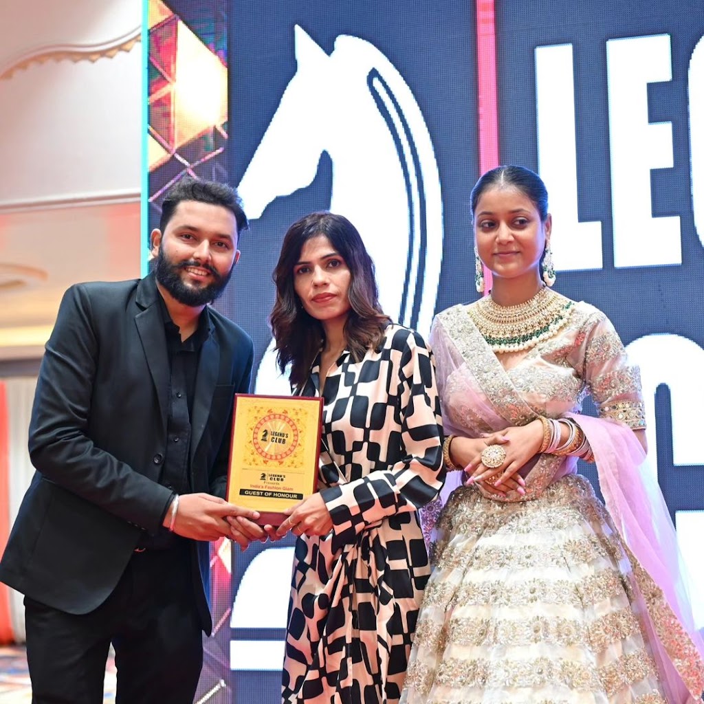 Queen S Salon Academy