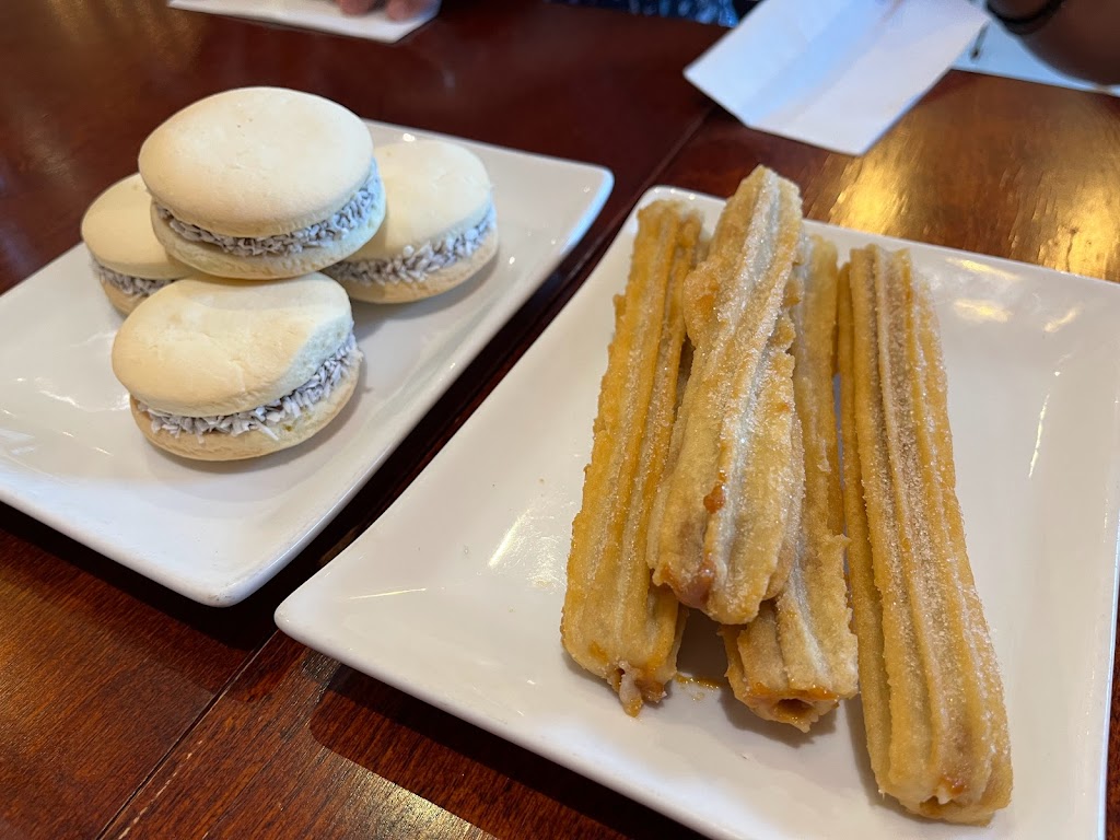 Churro