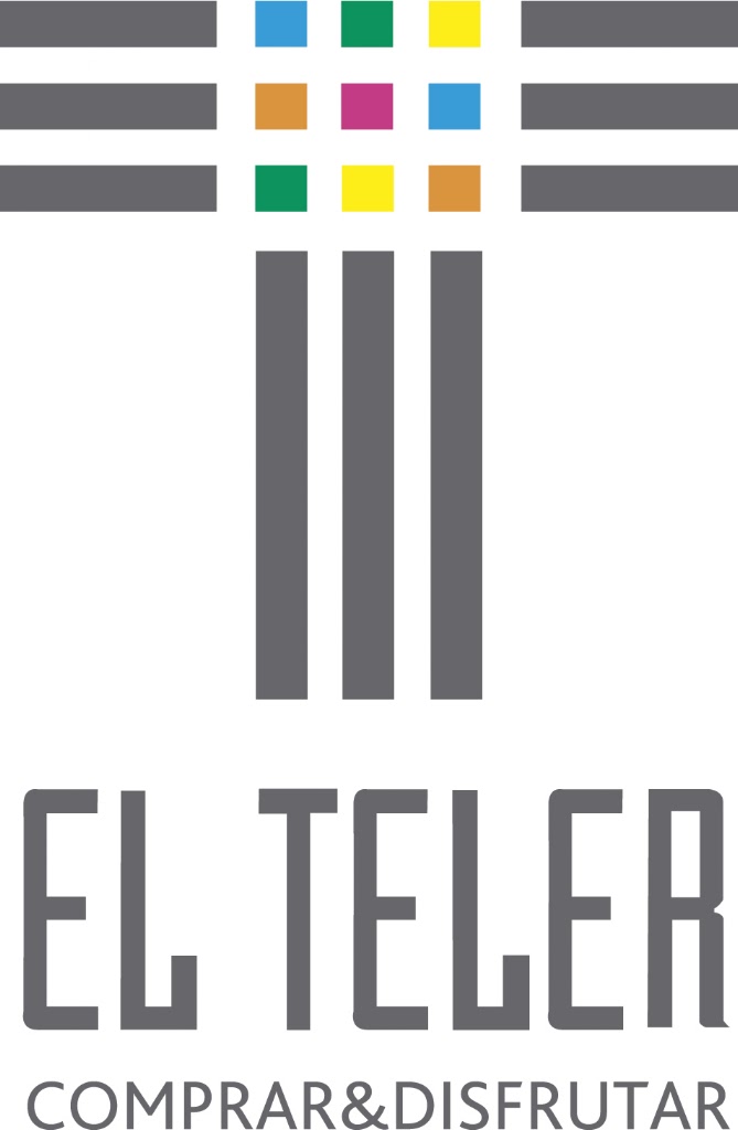 C.C. El Teler Parking — Del propietario