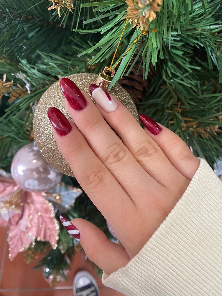 Araceli Garcia Centro de Estetica