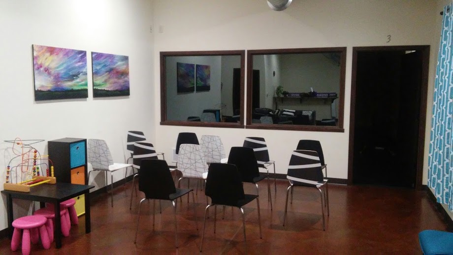  Rapids School of Performing Arts