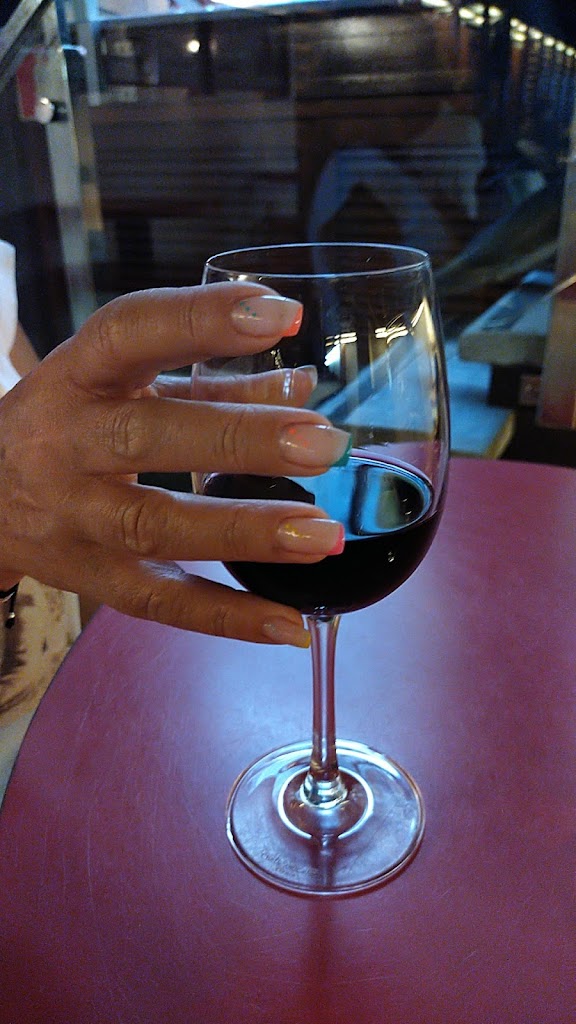 Pronails Premium Salon