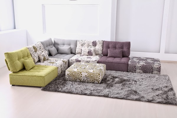 Muebles Zenda | Juveniles Sofas Dormitorios Colchones