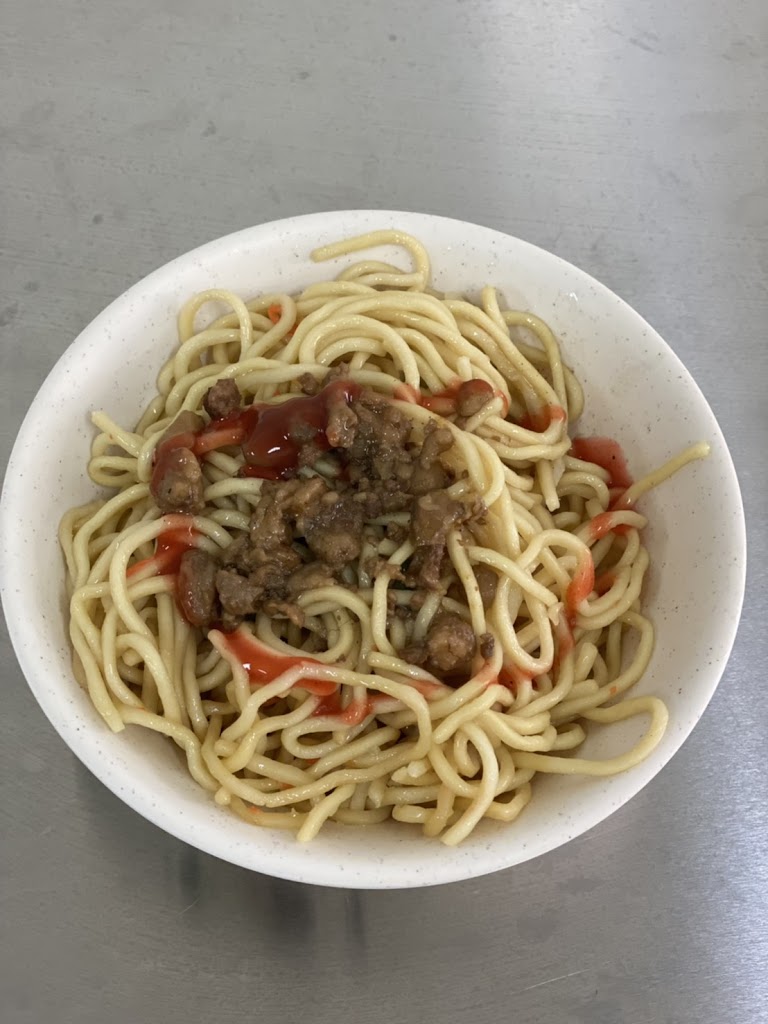 莊 辦桌羹 的照片