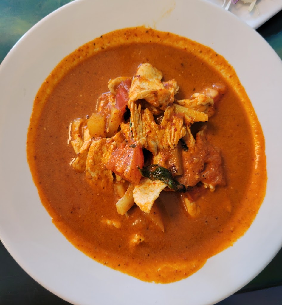 Saithong Para Thai