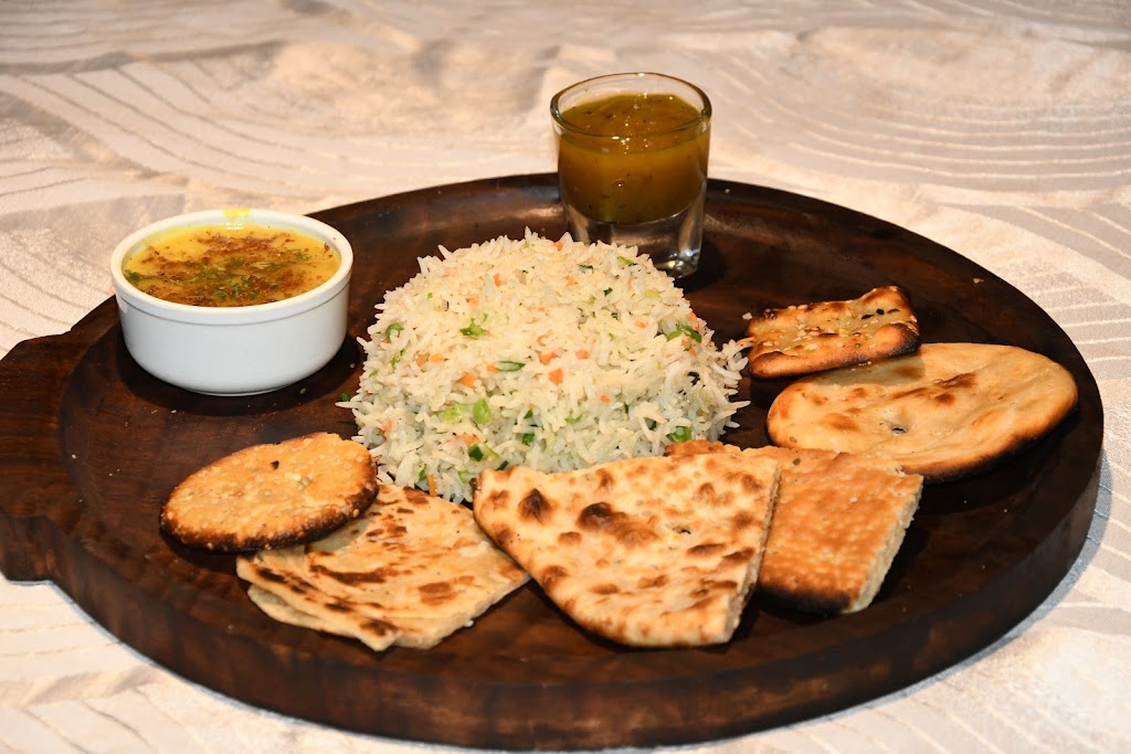 Food & drink