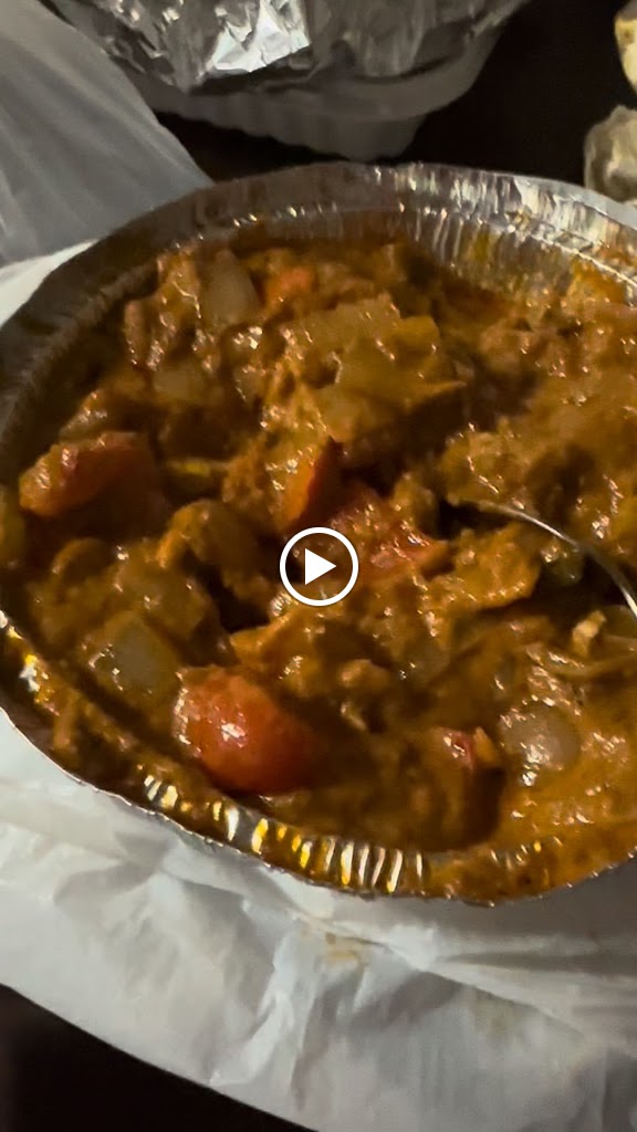 Curry
