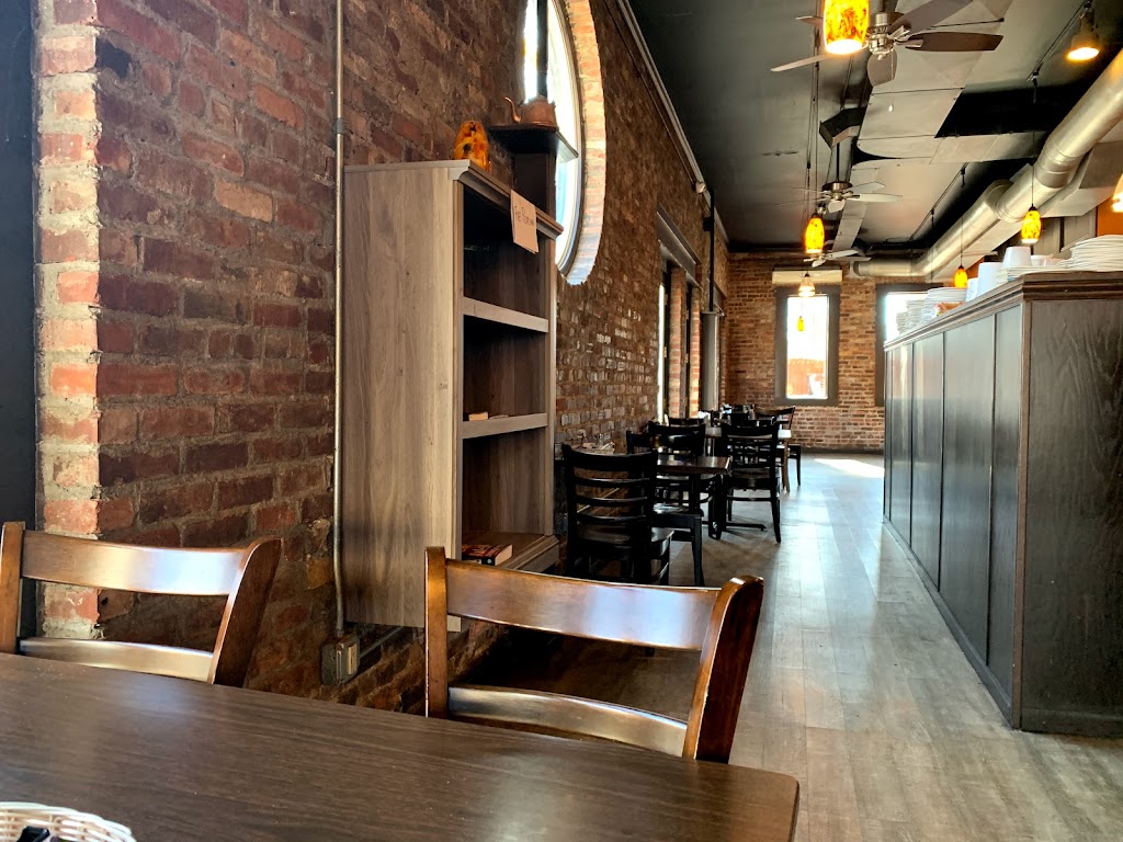 Photo of Village Coffee