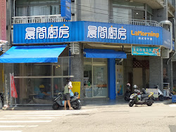 642b8345dbf53b7e7e2e2b18 的照片