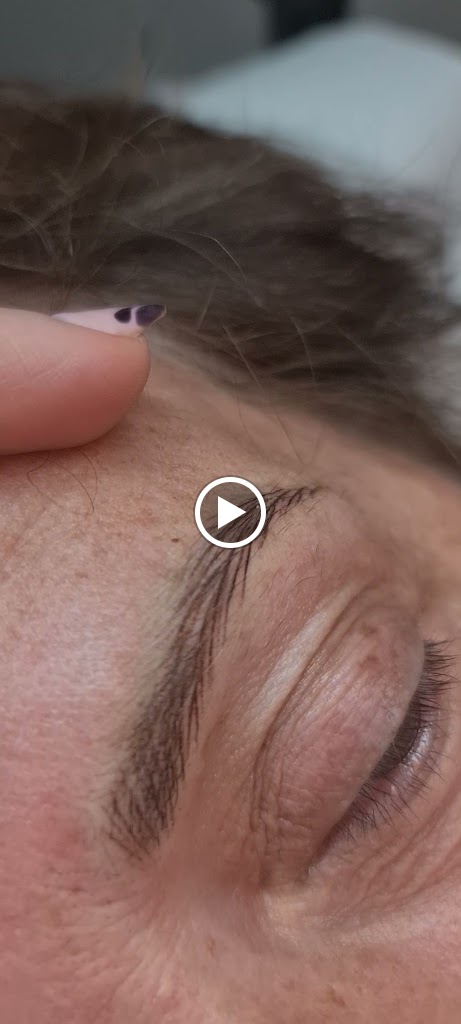 Kire Beauty Studio — Del propietario