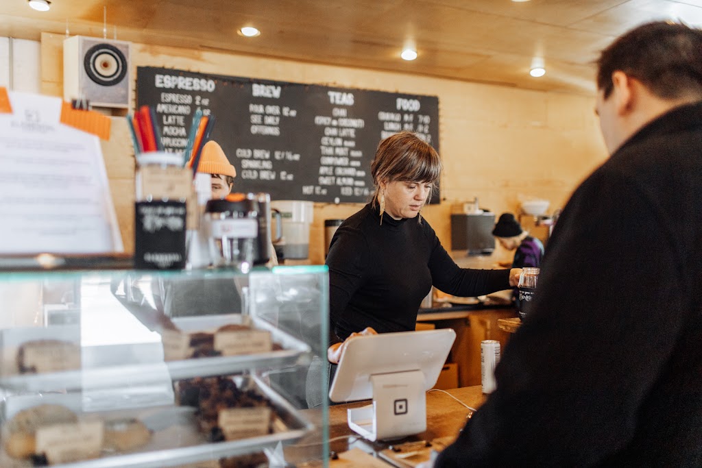Photo of Elemental Coffee