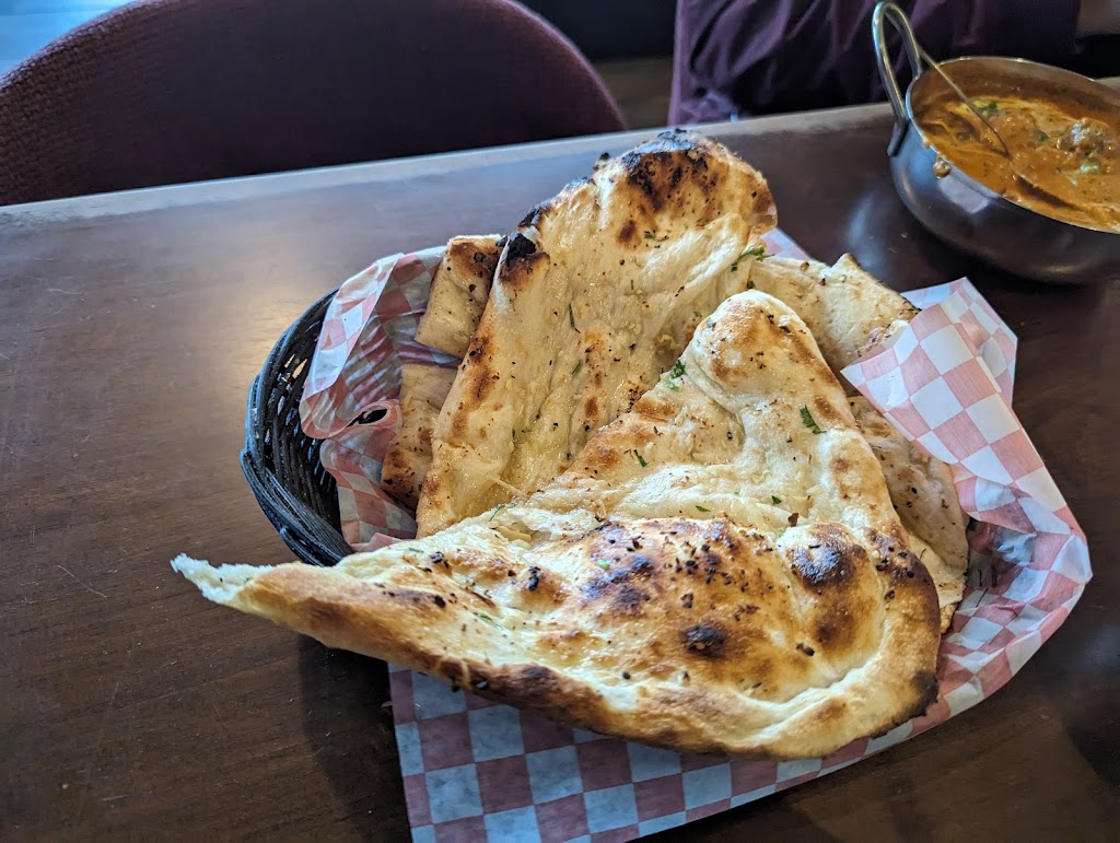 Naan