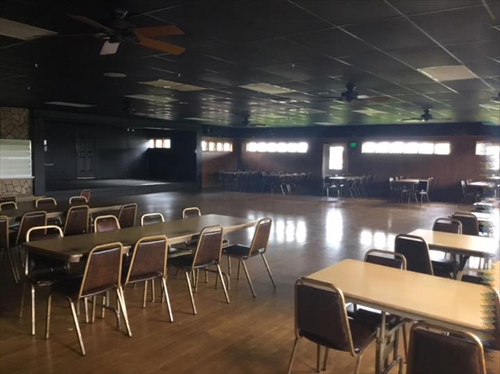  Winkler's Westward Ho