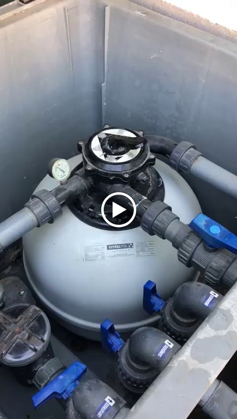 Salvador Martin Mesa S.L. — Videos