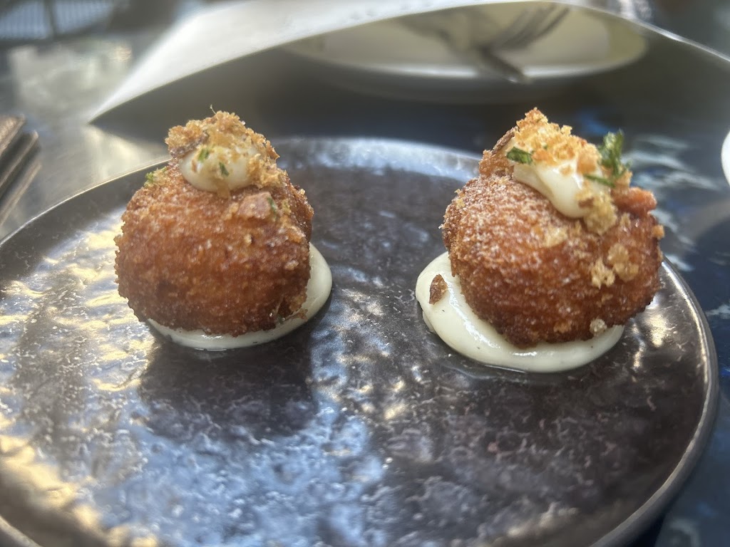 Arancini