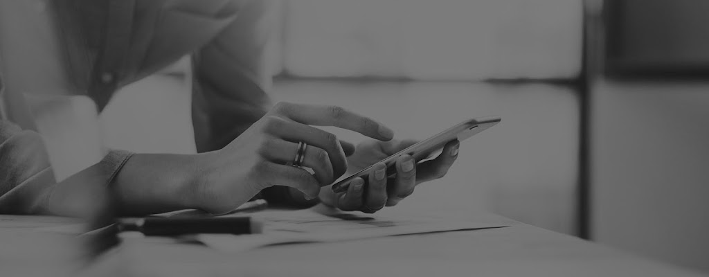 Cingles Comunicacions