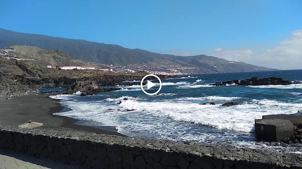 Videos
