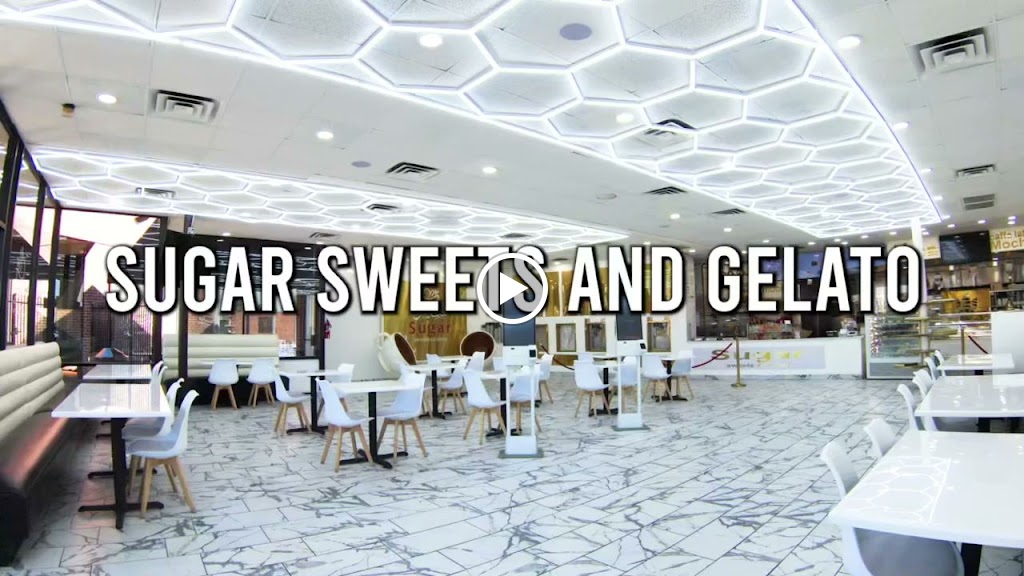 Photo of Sugar - Sweets & Gelato