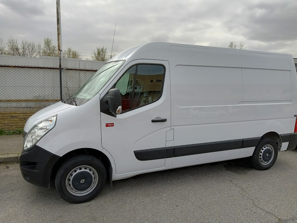 Legafurgo Autoclimmadrid