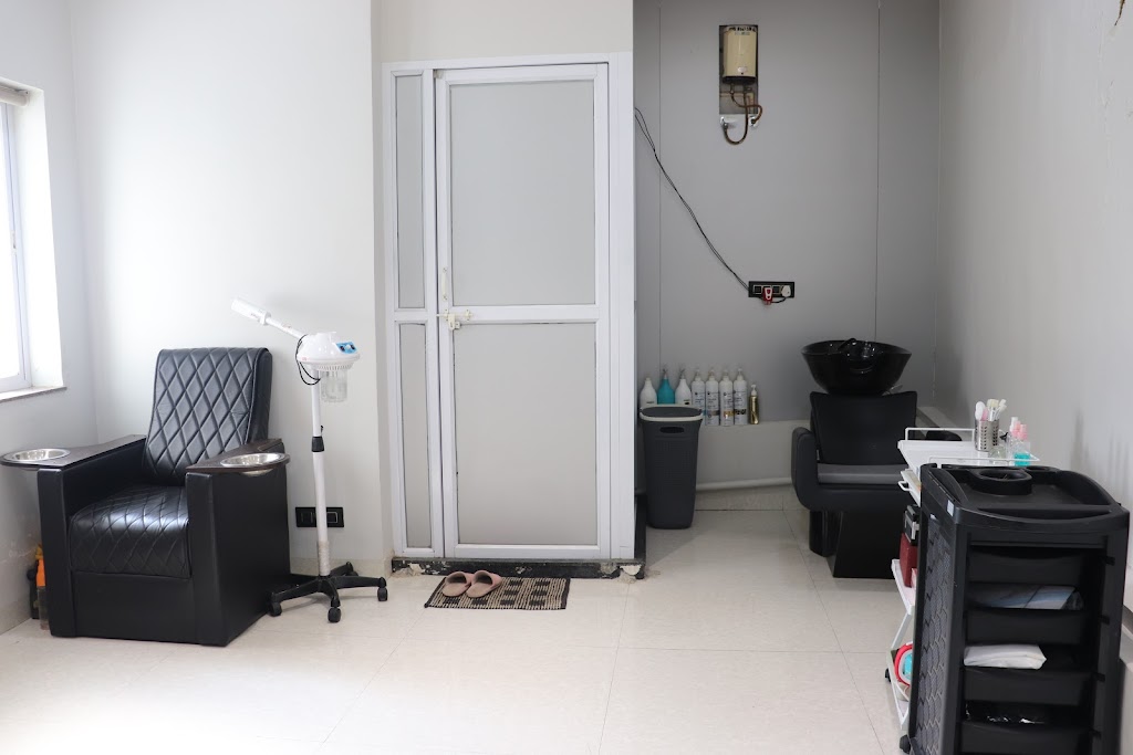 Honeycomb Salon Academy