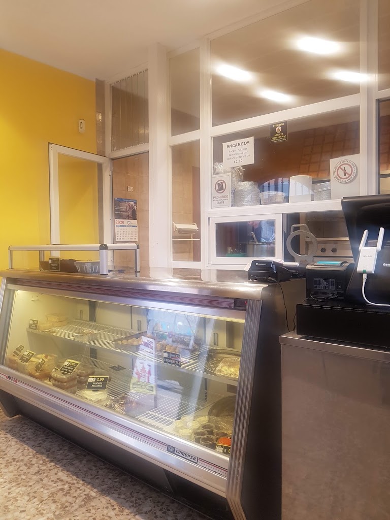 Palacio del Pollo Asado. Aranjuez — Ambiente