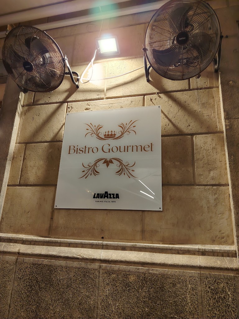 Fonda Llabres Boutique Hotel — Mas recientes