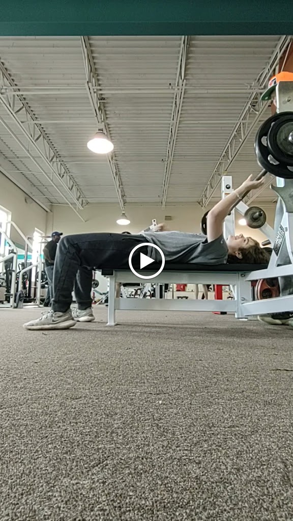  Fitness of the fourth Kind