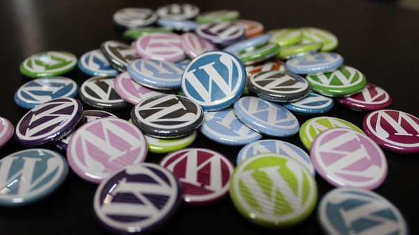 Web Design Seo Ohio Usa Ibp