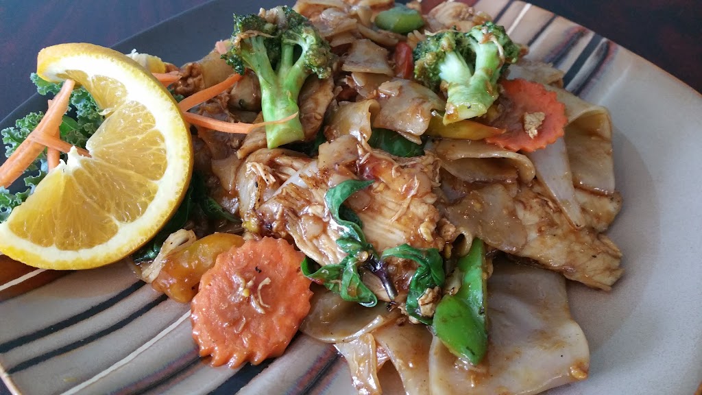 Best Thai II