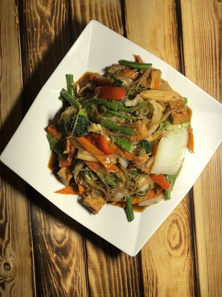 Chaang Thai Restaurant