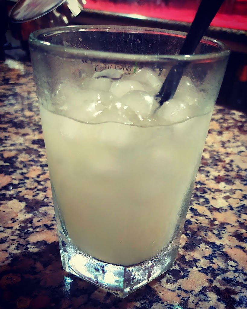 Bar Xareu — Comida y bebida