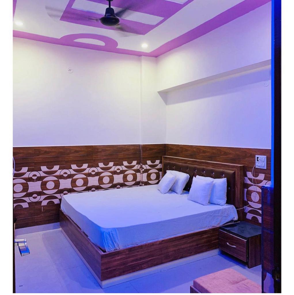 Hotel Comfort Inn