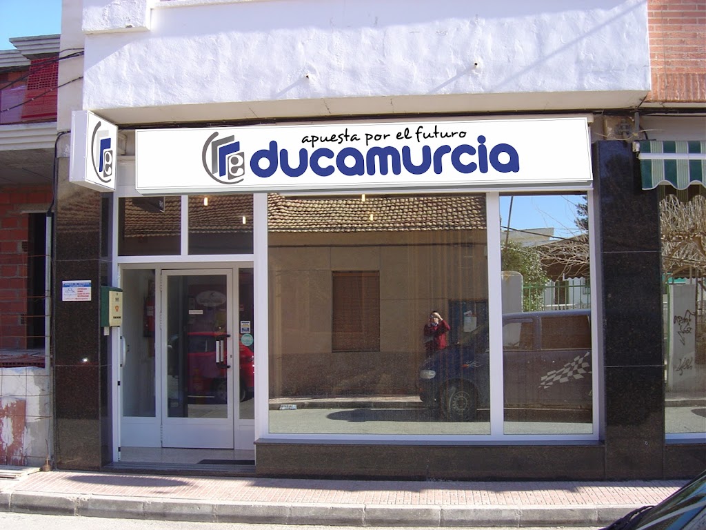 EDUCAMURCIA LAS TORRES, S.L.