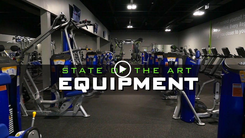  Get Yourself Motivated