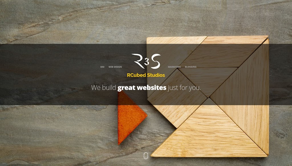 Rcubed Studios