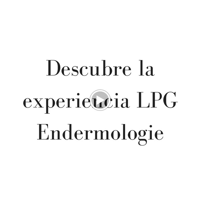 Centro de belleza RAQUEL ARENAS — Del propietario