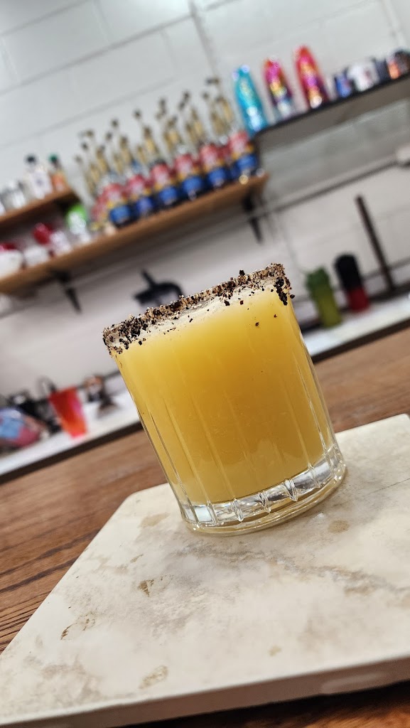  The Rock Statesville