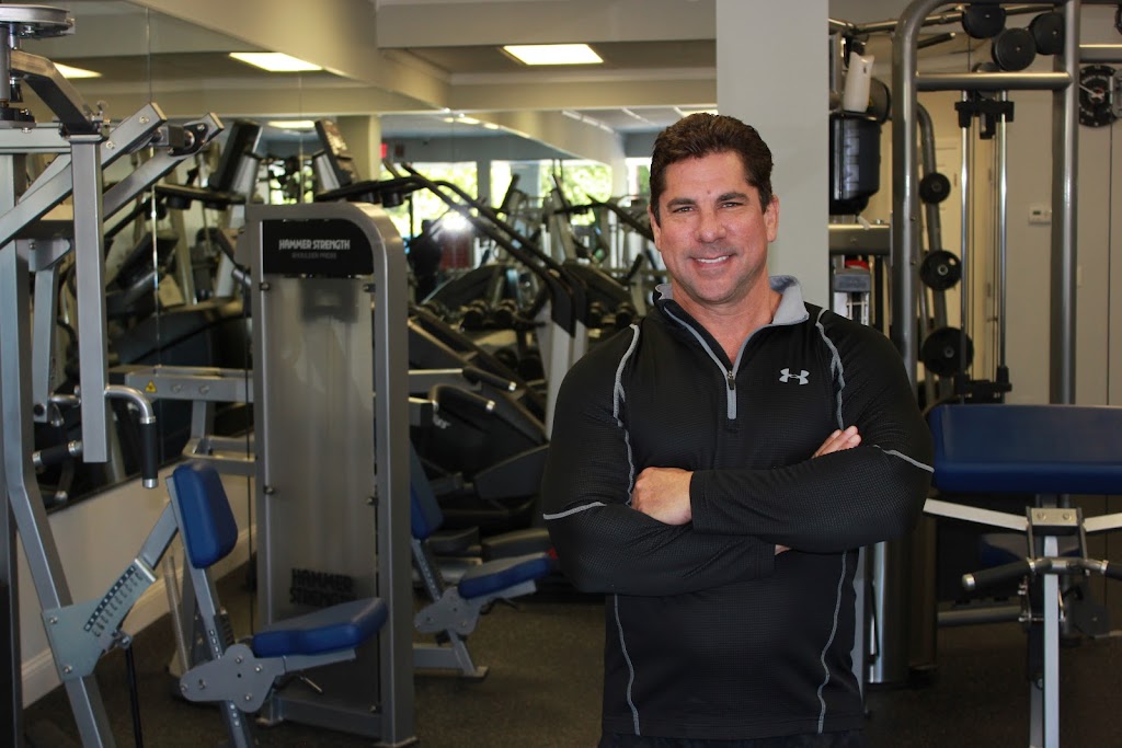  Fit Solutions Personal Training & Diet Coaching