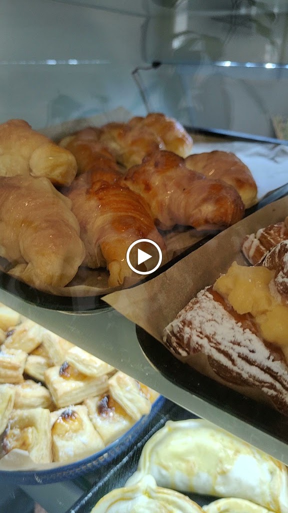 Cafeteria Sura — Videos