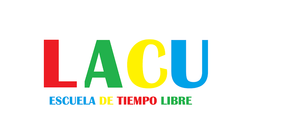ASOCIACION CULTURAL Y DEPORTIVA LACU — Del propietario