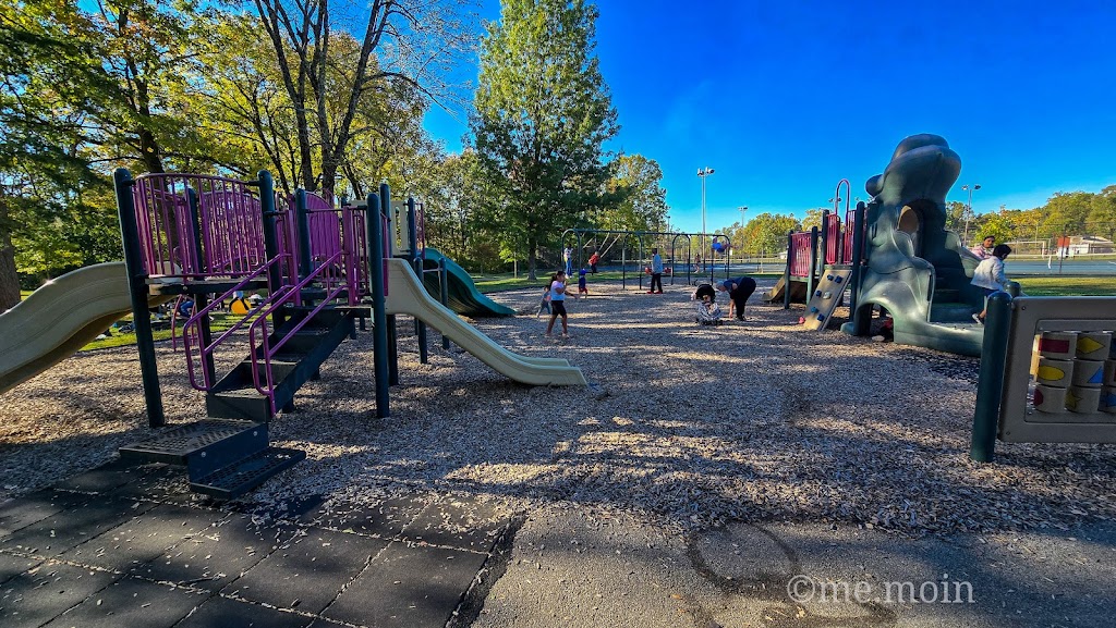 Highview Park