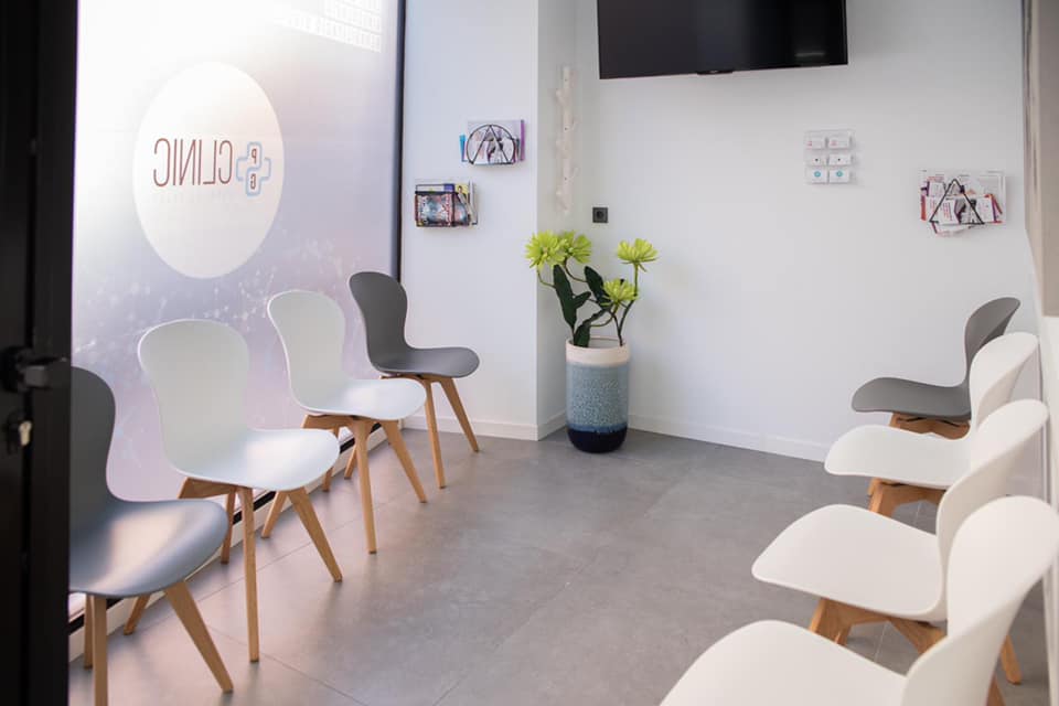 AULA DE INTERVENCION PEDAGOGICA INMA CONCA