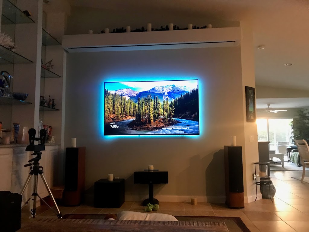 We Are Techknowledgey